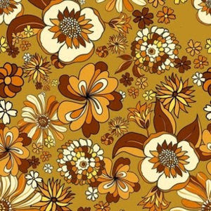 Meet your Posher, Noah